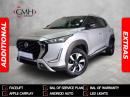 Thumbnail Nissan Magnite 1.0 Acenta auto
