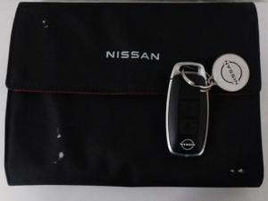 Nissan Magnite 1.0 Acenta auto - Image 20