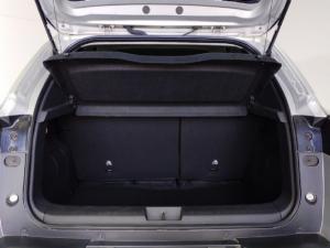 Nissan Magnite 1.0 Acenta auto - Image 6