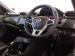 Nissan Magnite 1.0 Acenta auto - Thumbnail 8