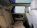 Land Rover Discovery Sport HSE TD4 - Thumbnail 10