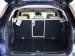 Land Rover Discovery Sport HSE TD4 - Thumbnail 11