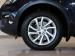 Land Rover Discovery Sport HSE TD4 - Thumbnail 12