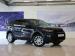 Land Rover Discovery Sport HSE TD4 - Thumbnail 13
