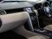 Land Rover Discovery Sport HSE TD4 - Thumbnail 14