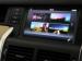 Land Rover Discovery Sport HSE TD4 - Thumbnail 19