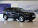 Land Rover Discovery Sport HSE TD4 - Thumbnail 1