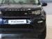 Land Rover Discovery Sport HSE TD4 - Thumbnail 20