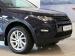 Land Rover Discovery Sport HSE TD4 - Thumbnail 21