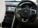 Land Rover Discovery Sport HSE TD4 - Thumbnail 22