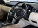 Land Rover Discovery Sport HSE TD4 - Thumbnail 23