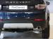 Land Rover Discovery Sport HSE TD4 - Thumbnail 24