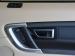 Land Rover Discovery Sport HSE TD4 - Thumbnail 25