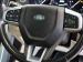 Land Rover Discovery Sport HSE TD4 - Thumbnail 26