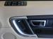 Land Rover Discovery Sport HSE TD4 - Thumbnail 27