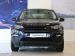 Land Rover Discovery Sport HSE TD4 - Thumbnail 2