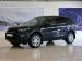 Land Rover Discovery Sport HSE TD4 - Thumbnail 3