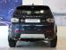 Land Rover Discovery Sport HSE TD4 - Thumbnail 5