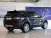 Land Rover Discovery Sport HSE TD4 - Thumbnail 6
