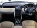 Land Rover Discovery Sport HSE TD4 - Thumbnail 8