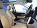 Land Rover Discovery Sport HSE TD4 - Thumbnail 9