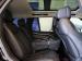 Land Rover Range Rover P530 First Edition - Thumbnail 10