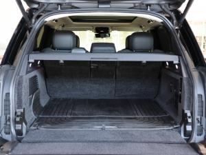Land Rover Range Rover P530 First Edition - Image 11