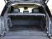 Land Rover Range Rover P530 First Edition - Thumbnail 11