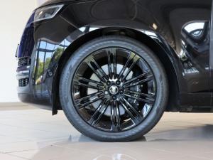 Land Rover Range Rover P530 First Edition - Image 12