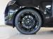 Land Rover Range Rover P530 First Edition - Thumbnail 12