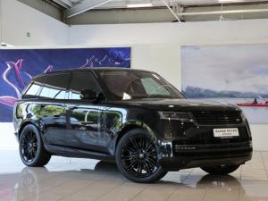 Land Rover Range Rover P530 First Edition - Image 13