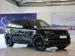Land Rover Range Rover P530 First Edition - Thumbnail 13