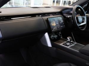 Land Rover Range Rover P530 First Edition - Image 14