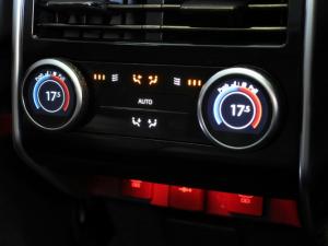 Land Rover Range Rover P530 First Edition - Image 16