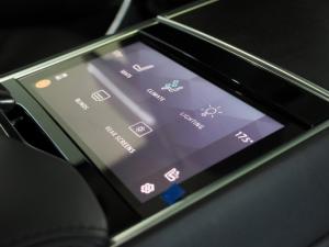 Land Rover Range Rover P530 First Edition - Image 17