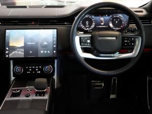 Land Rover Range Rover P530 First Edition - Image 18