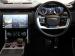 Land Rover Range Rover P530 First Edition - Thumbnail 18