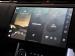 Land Rover Range Rover P530 First Edition - Thumbnail 19