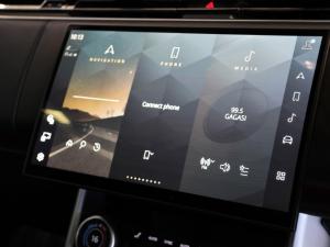 Land Rover Range Rover P530 First Edition - Image 19