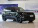 Land Rover Range Rover P530 First Edition - Thumbnail 1