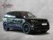 Land Rover Range Rover P530 First Edition - Thumbnail 1