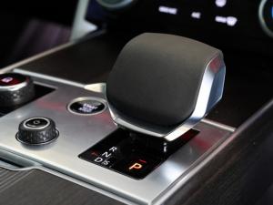 Land Rover Range Rover P530 First Edition - Image 20