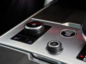 Land Rover Range Rover P530 First Edition - Image 21