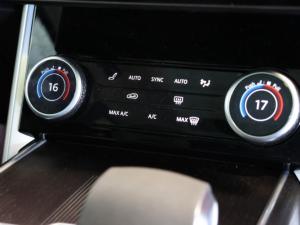 Land Rover Range Rover P530 First Edition - Image 22