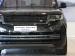 Land Rover Range Rover P530 First Edition - Thumbnail 23
