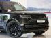 Land Rover Range Rover P530 First Edition - Thumbnail 24