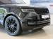 Land Rover Range Rover P530 First Edition - Thumbnail 25