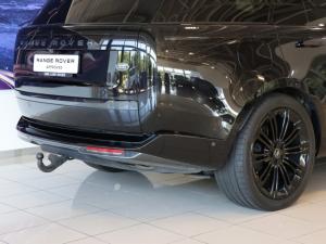 Land Rover Range Rover P530 First Edition - Image 26