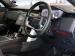 Land Rover Range Rover P530 First Edition - Thumbnail 27