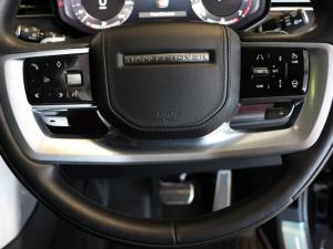 Land Rover Range Rover P530 First Edition - Image 28